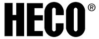 heco logo